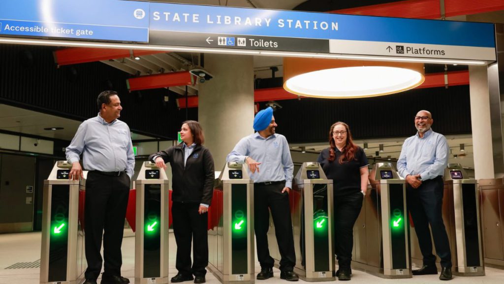 Copy of Untitled 1200 x 675 px 2 1 6