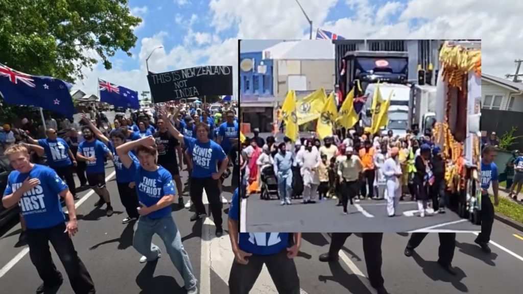 Copy of Untitled 1200 x 675 px 2 1 11 4