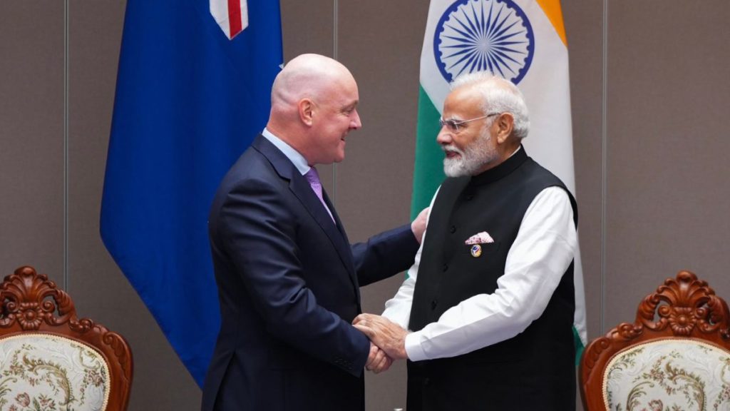 New Zealand businesses set to tap India’s 1.4 billion-strong market after free trade agreement 1 Copy of Untitled 1200 x 675 px 2 1 12 1