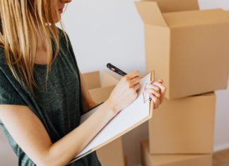 Sydney tops list as renters need record incomes to secure a typical home