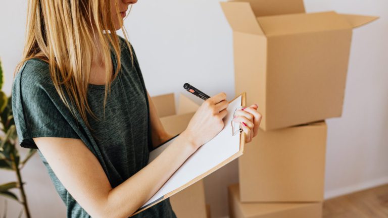 Sydney tops list as renters need record incomes to secure a typical home