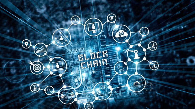 How an AFP forensic accountant helps crack digital crime