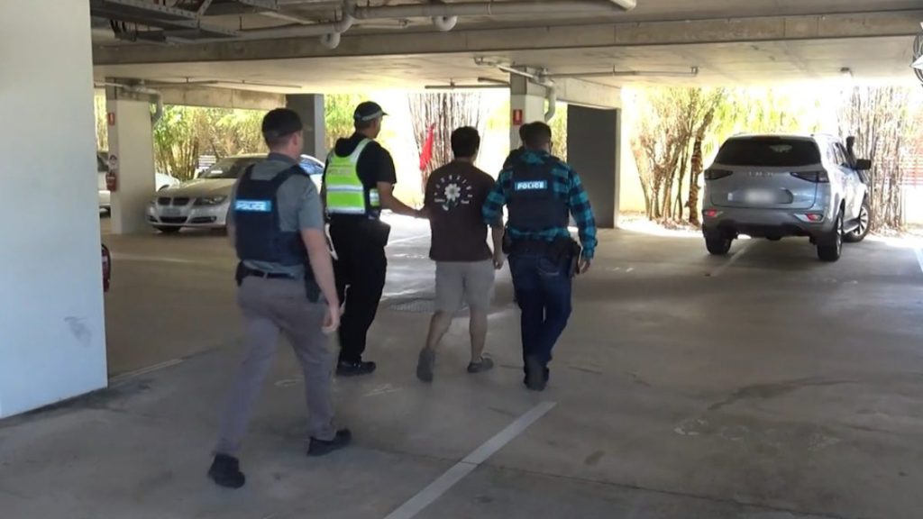 Northern Territory man sentenced to home detention over people smuggling plot 1 Copy of Untitled 1200 x 675 px 2 1 7 1