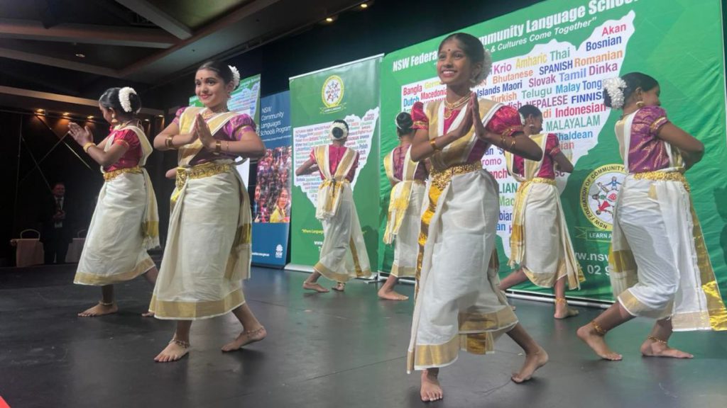 Copy of Untitled 1200 x 675 px 2 4