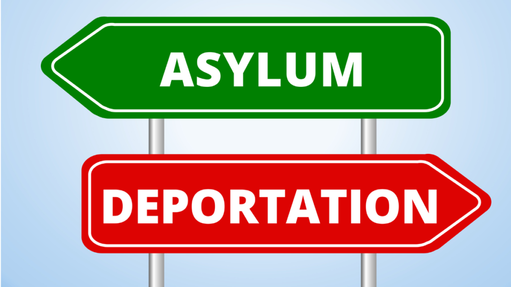 US arrests Afghans with criminal convictions as visa freeze sparks fear in migrant community 1 Copy of Untitled 1200 x 675 px 2 1