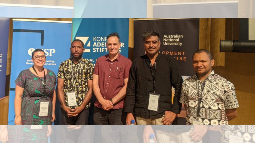 Copy of Untitled 1200 x 675 px 2 2 1