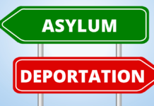 US arrests Afghans with criminal convictions as visa freeze sparks fear in migrant community