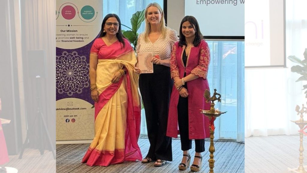 Copy of Untitled 1200 x 675 px 2 3 6