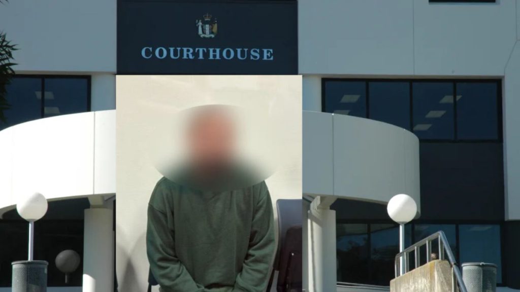 Copy of Untitled 1200 x 675 px 2 4 1