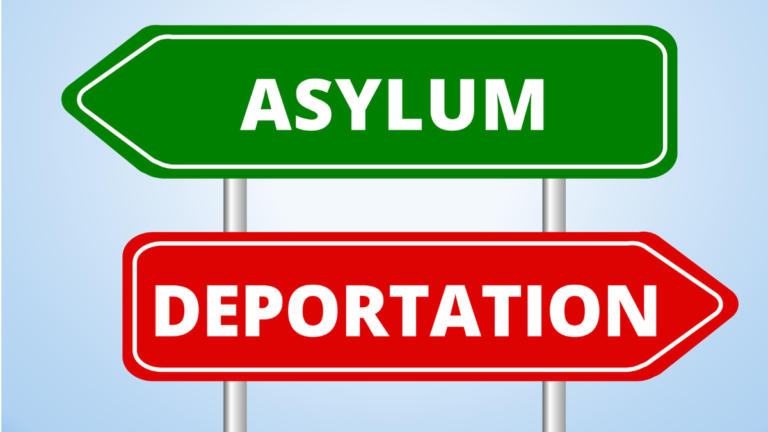 US arrests Afghans with criminal convictions as visa freeze sparks fear in migrant community