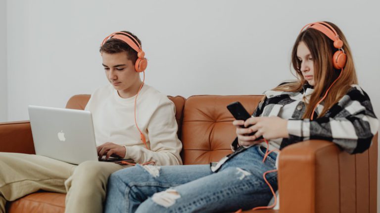 The social media ban is just the start of Australia’s forthcoming restrictions – and teens have legitimate concerns