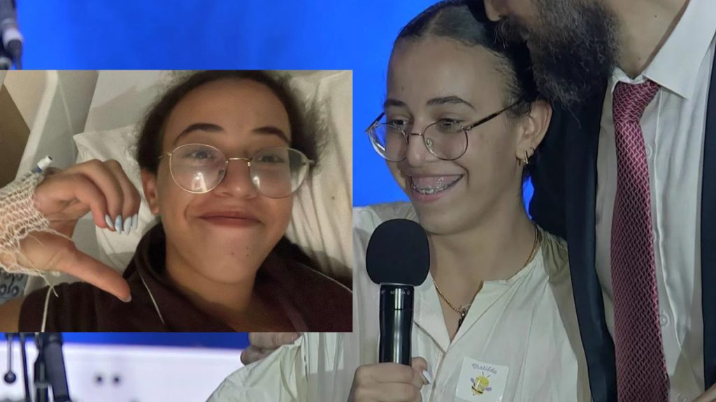 Copy of Untitled 1200 x 675 px 3 14 3