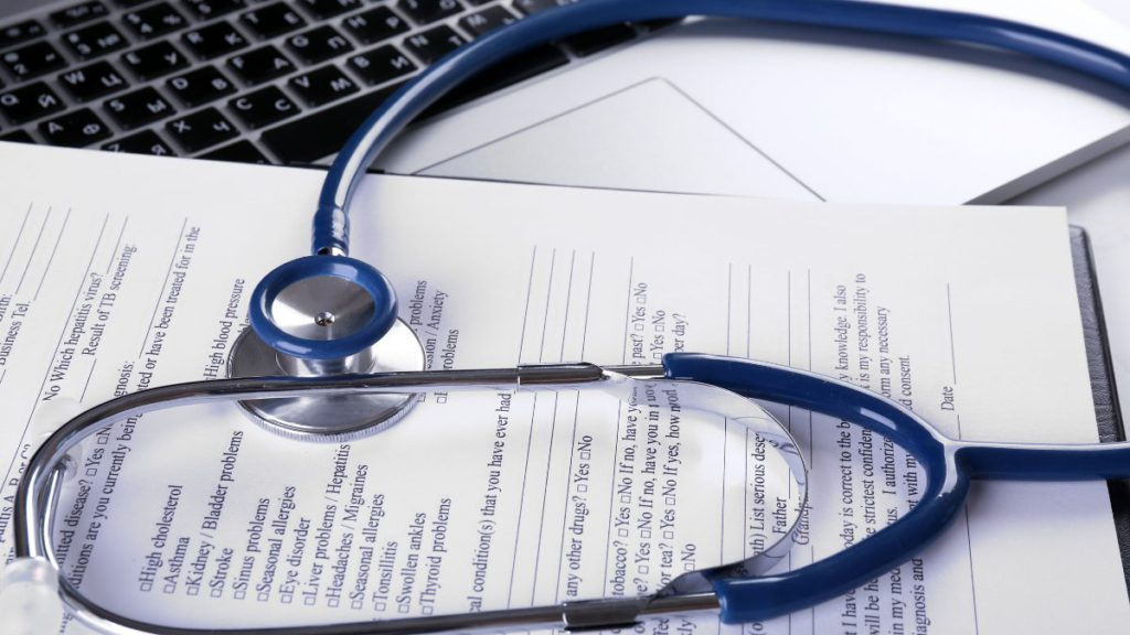 Women’s Forum Australia backs Queensland and NT bans on puberty blockers for minors 1 Copy of Untitled 1200 x 675 px 3 15 1