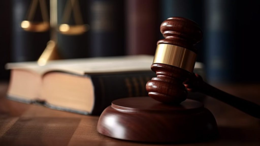 Perth man charged over alleged social media posts linked to Bondi attack, gun license under review 1 Copy of Untitled 1200 x 675 px 3 16 1