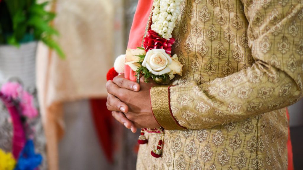 Copy of Untitled 1200 x 675 px 3 2 1