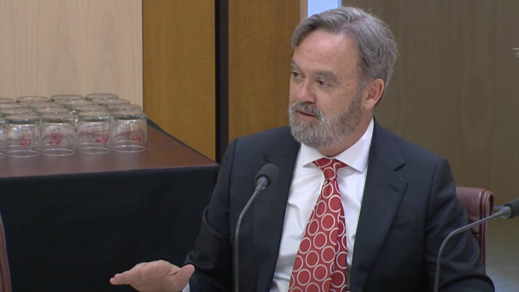 Copy of Untitled 1200 x 675 px 3 3 1