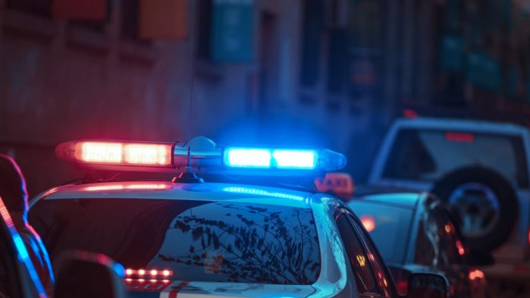 21-year-old Perth man charged with possessing extremist material and breaching bail