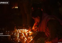 Hindu festival Deepavali gains global spotlight as UNESCO adds it to intangible heritage list