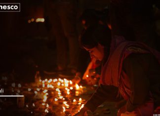 Hindu festival Deepavali gains global spotlight as UNESCO adds it to intangible heritage list