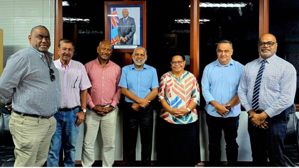 Fiji strengthens support for workers under labour mobility programme in Australia and New Zealand 1 Copy of Untitled 1200 x 675 px 3 9 1