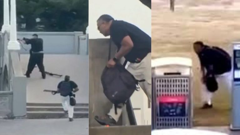 Sajid Akram, Bondi beach gunman: Born in India, radicalised in Australia, no link to family back home