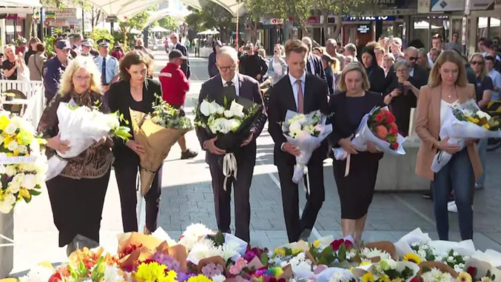 After mass violence, trauma spreads socially. Here are 3 ways you can help reduce it 1 Copy of Untitled 1200 x 675 px 32 1