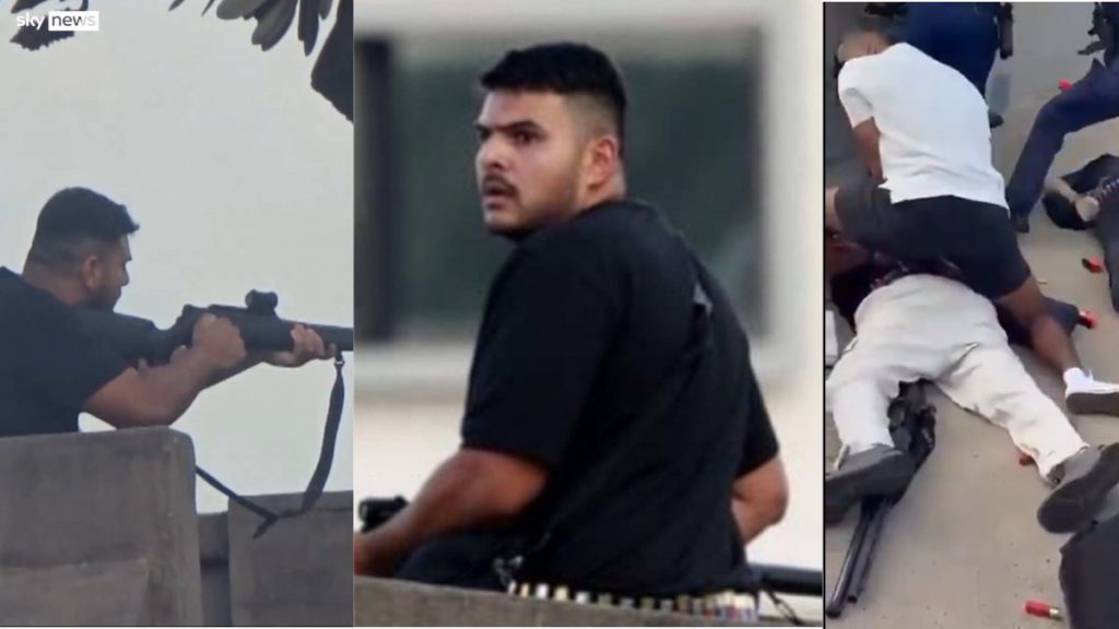 Copy of Untitled 1200 x 675 px 33 1