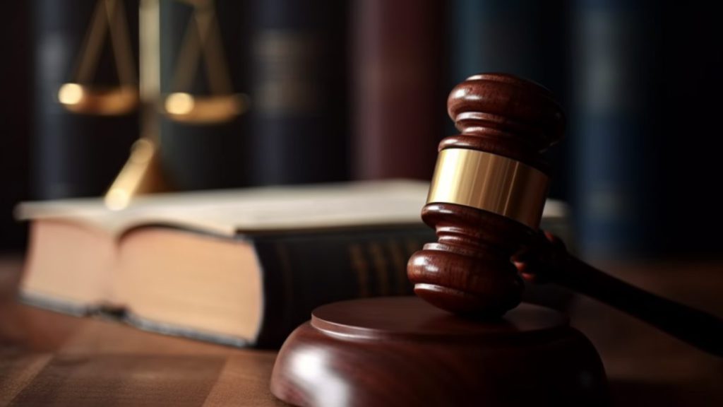 Copy of Untitled 1200 x 675 px 4 1