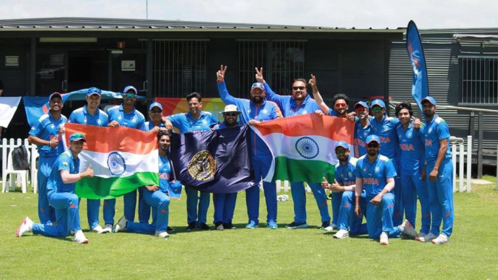 Indian Universities beat Australia 4–2 in thrilling university cricket series 2 Copy of Untitled 1200 x 675 px 40 2