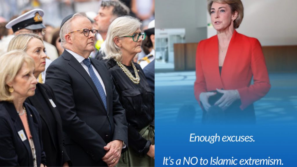 Copy of Untitled 1200 x 675 px 42 1