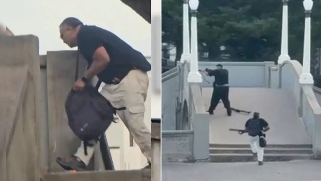 Copy of Untitled 1200 x 675 px 43 1