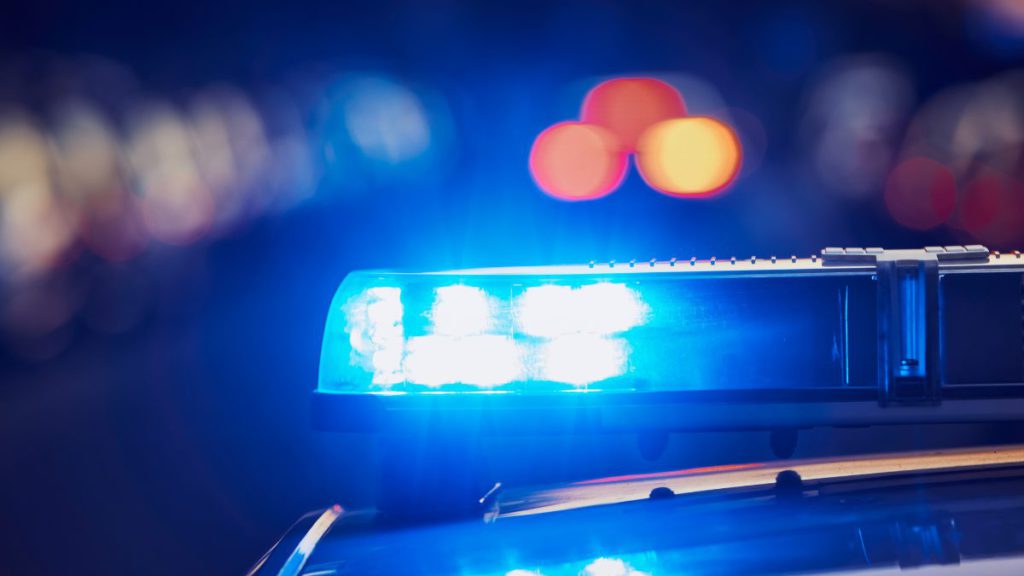 Copy of Untitled 1200 x 675 px 44 1