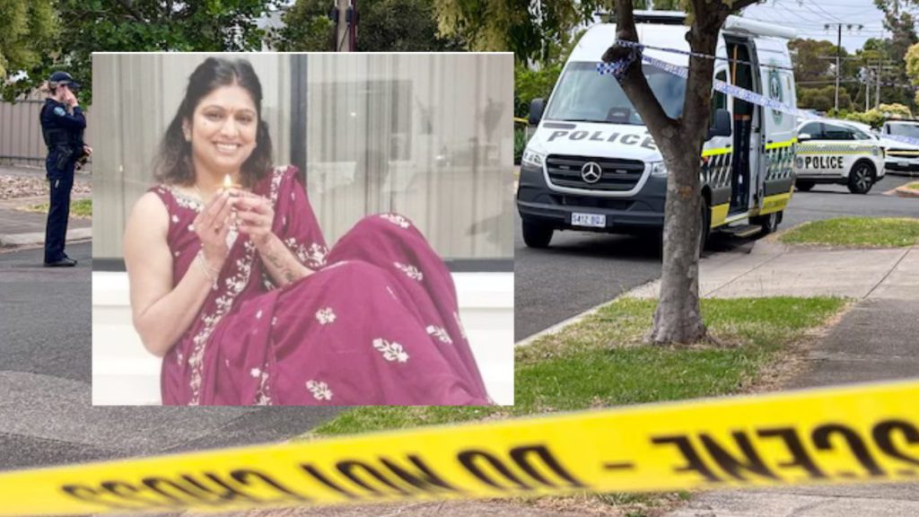 Copy of Untitled 1200 x 675 px 45 1