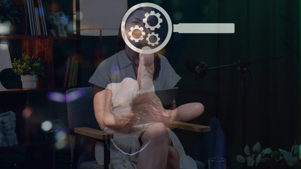 Copy of Untitled 1200 x 675 px 46 1