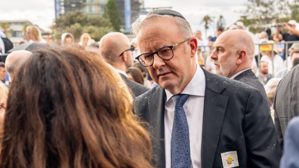 Copy of Untitled 1200 x 675 px 47 1