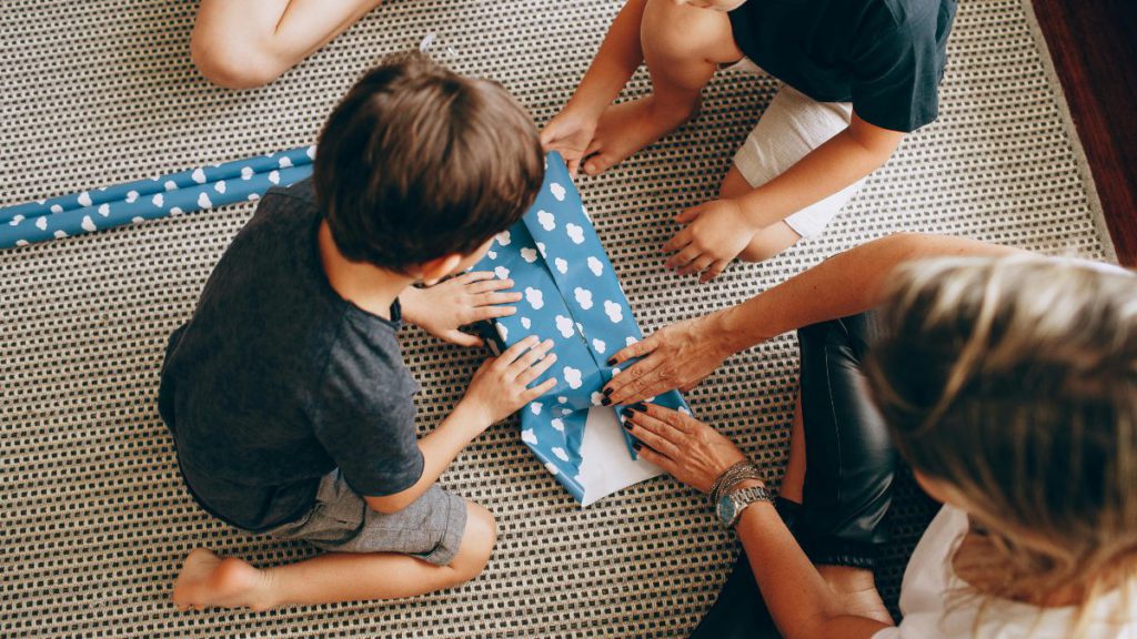 Copy of Untitled 1200 x 675 px 49 1