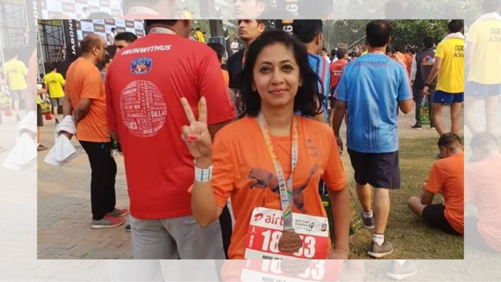 Copy of Untitled 1200 x 675 px 5 1 3