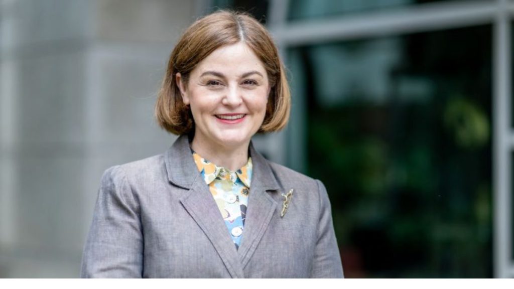 Development finance leader Rachel Thompson to head Asialink from 2026 1 Copy of Untitled 1200 x 675 px 5 4 1