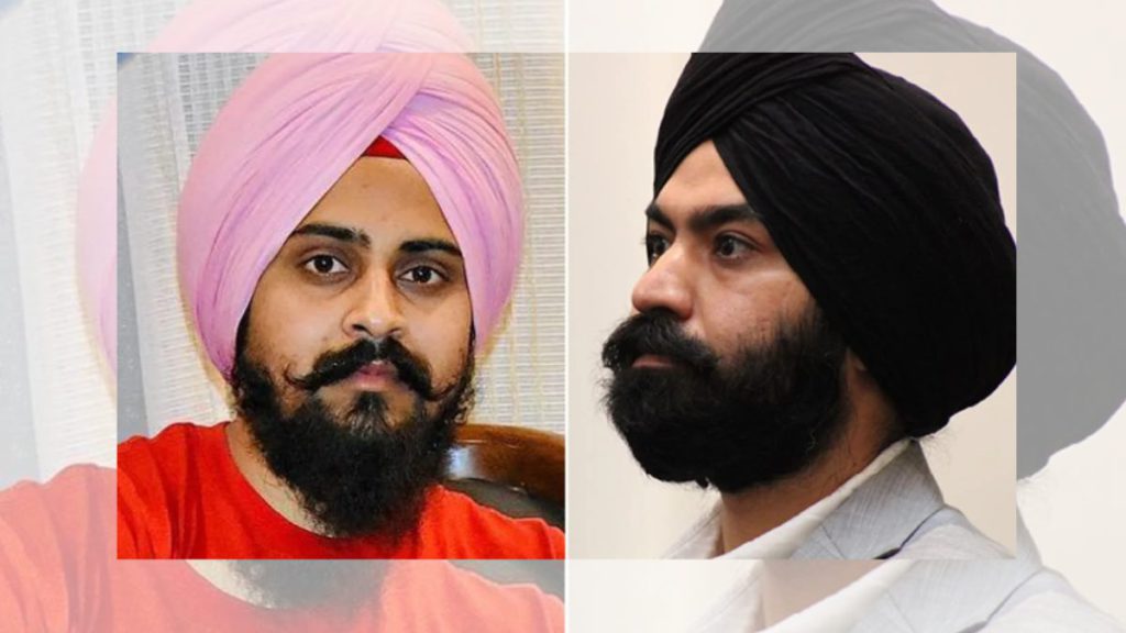 Rajinder found guilty of gruesome murder of fellow Indian Gurjit Singh in New Zealand 1 Copy of Untitled 1200 x 675 px 5 5 1