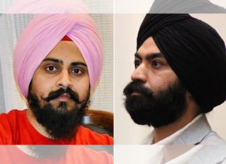 Rajinder found guilty of gruesome murder of fellow Indian Gurjit Singh in New Zealand