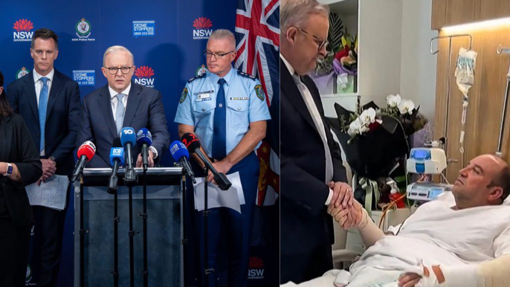 Copy of Untitled 1200 x 675 px 50 1