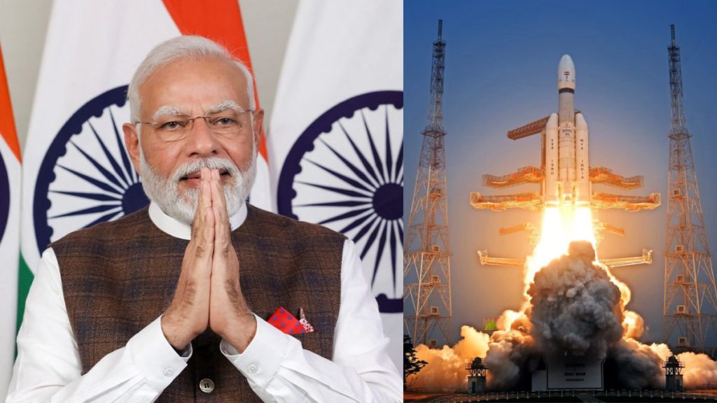 Copy of Untitled 1200 x 675 px 51 2