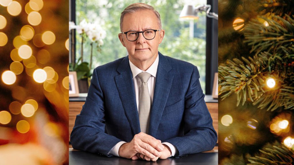 Copy of Untitled 1200 x 675 px 52 1