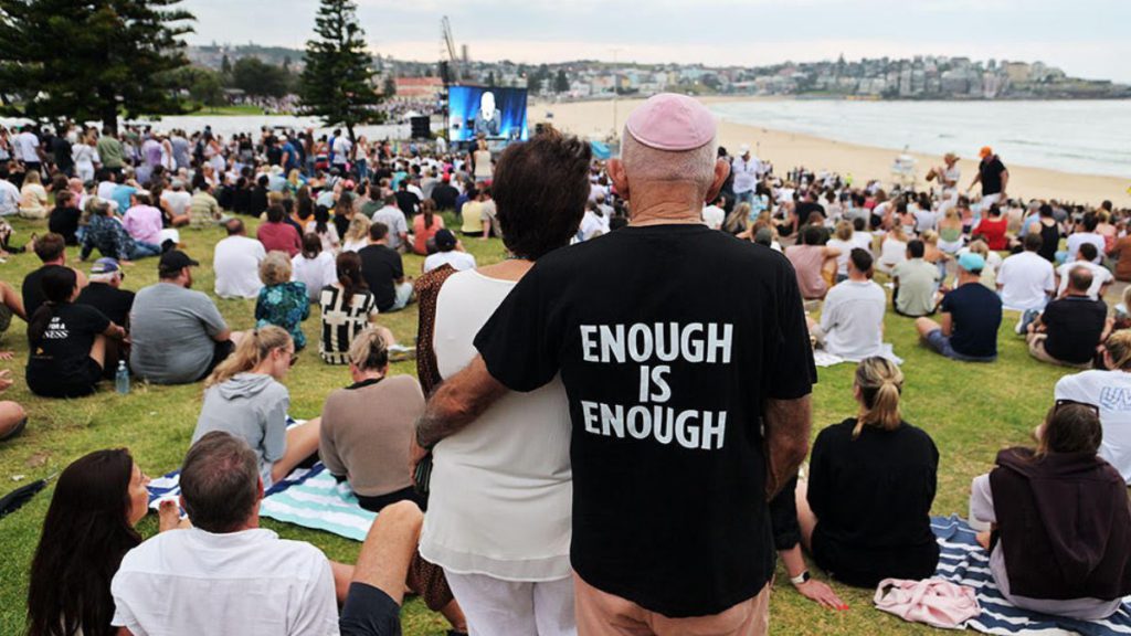 Copy of Untitled 1200 x 675 px 53 23