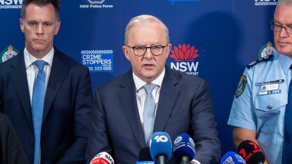 Copy of Untitled 1200 x 675 px 54 1