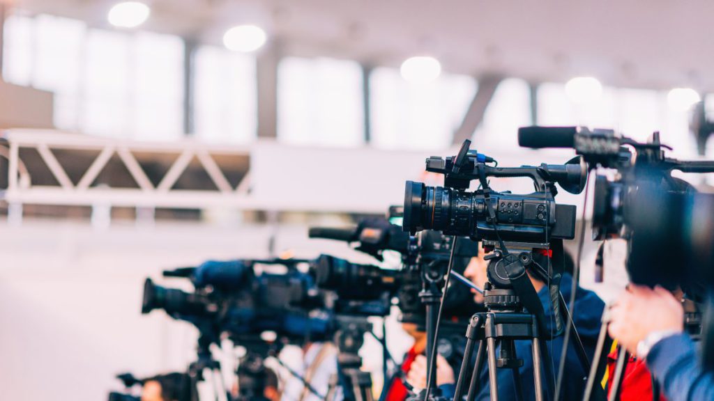 New journal warns Pacific media at near-breaking point amid revenue collapse and political pressure 1 Copy of Untitled 1200 x 675 px 55 1