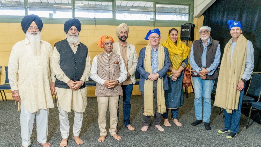 Copy of Untitled 1200 x 675 px 6 8