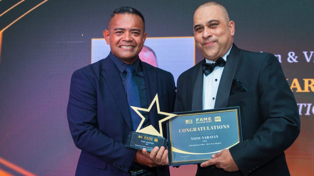 Fiji marks return of major media awards as government reaffirms commitment to press freedom 9 Copy of Untitled 1200 x 675 px 6 2 9