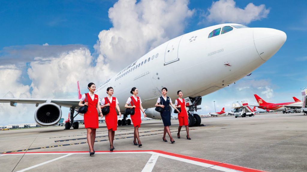 Copy of Untitled 1200 x 675 px 62 1