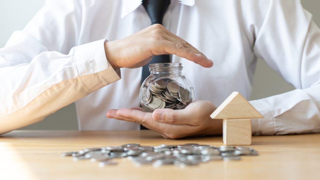 Copy of Untitled 1200 x 675 px 8 4